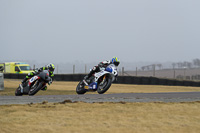 7th-March-2020;Anglesey-Race-Circuit;No-Limits-Track-Day;anglesey-no-limits-trackday;anglesey-photographs;anglesey-trackday-photographs;enduro-digital-images;event-digital-images;eventdigitalimages;no-limits-trackdays;peter-wileman-photography;racing-digital-images;trac-mon;trackday-digital-images;trackday-photos;ty-croes